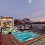 Centru Wellness, relaxare