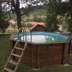 Centru Wellness, relaxare