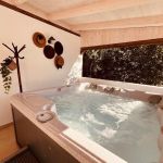 Centru Wellness, relaxare