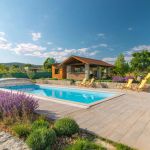 Centru Wellness, relaxare