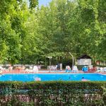 Centru Wellness, relaxare