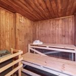 Centru Wellness, relaxare