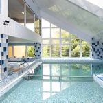 Wellness, relaks
