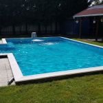 Wellness & relax
