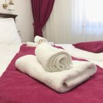 Centru Wellness, relaxare