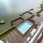 Centru Wellness, relaxare