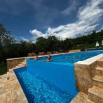 Centru Wellness, relaxare