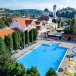 Centru Wellness, relaxare