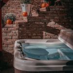 Wellness & relax