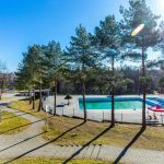 Centru Wellness, relaxare