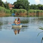 Centru Wellness, relaxare