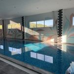 Centru Wellness, relaxare