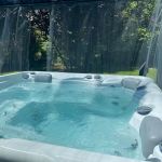 Centru Wellness, relaxare