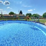 Centru Wellness, relaxare