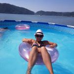 Centru Wellness, relaxare