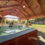 Centru Wellness, relaxare