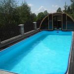 Centru Wellness, relaxare