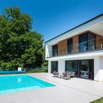 Centru Wellness, relaxare