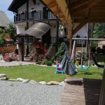 Centru Wellness, relaxare