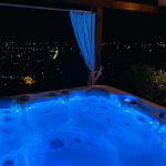 Centru Wellness, relaxare
