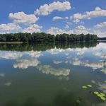 Centru Wellness, relaxare