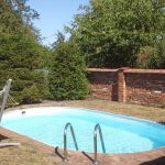 Wellness & relax