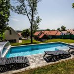 Centru Wellness, relaxare