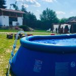 Centru Wellness, relaxare