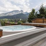 Wellness, relaks
