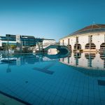 Wellness, relaks