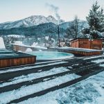 Wellness & relax