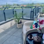 Wellness & relax