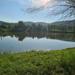 Centru Wellness, relaxare