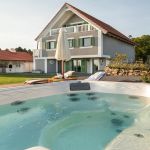 Centru Wellness, relaxare