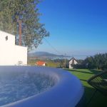 Wellness, relaks
