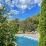 Centru Wellness, relaxare
