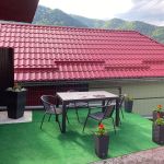 Centru Wellness, relaxare
