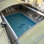 Centru Wellness, relaxare