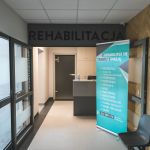 Centru Wellness, relaxare