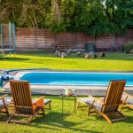 Centru Wellness, relaxare