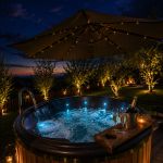 Centru Wellness, relaxare
