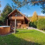 Centru Wellness, relaxare