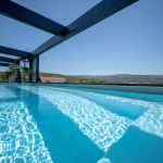 Wellness, relaks
