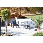 Centru Wellness, relaxare