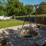 Centru Wellness, relaxare