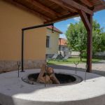 Centru Wellness, relaxare