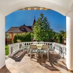 Centru Wellness, relaxare
