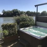 Centru Wellness, relaxare