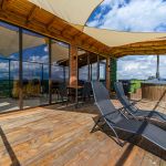 Centru Wellness, relaxare