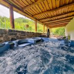 Centru Wellness, relaxare